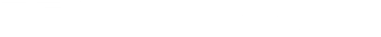 Без жалости