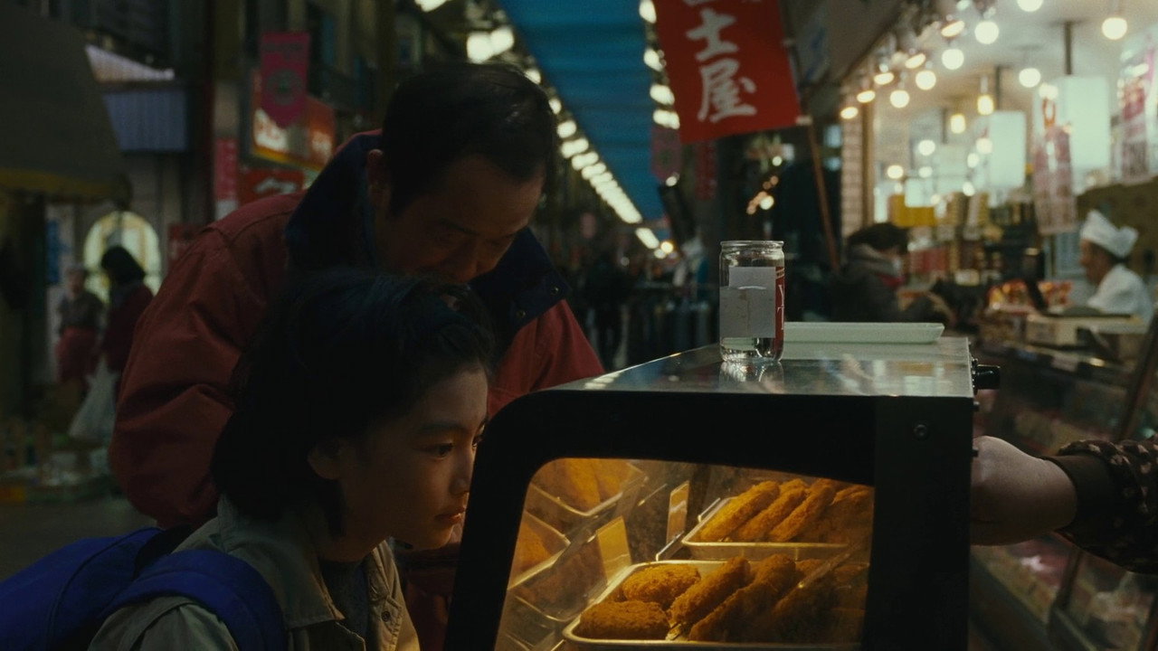 Shoplifters background 113