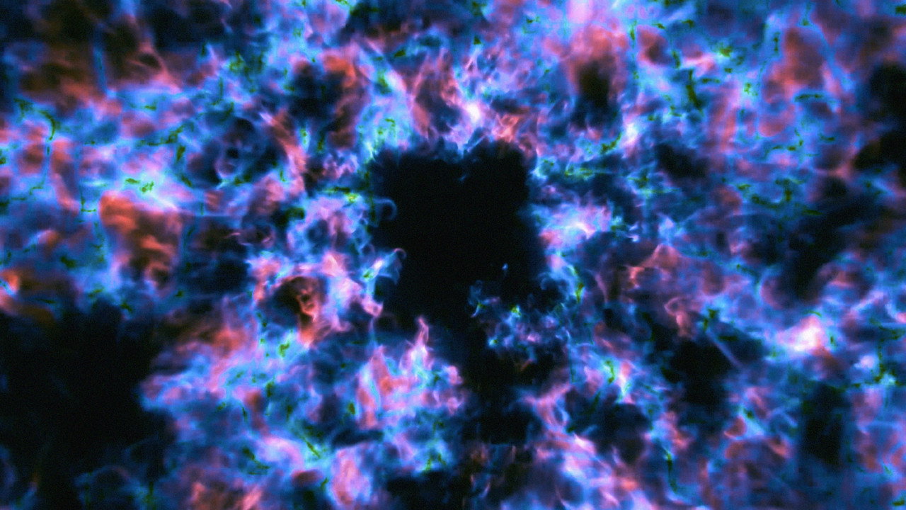 background images