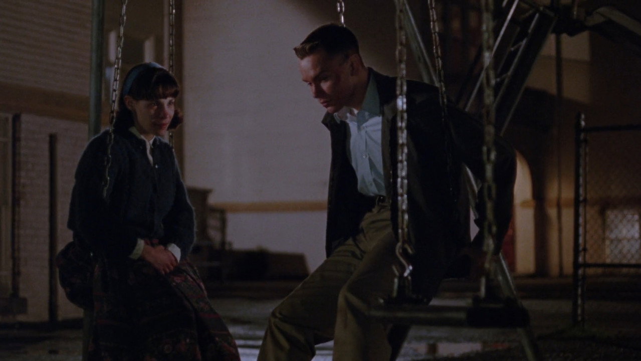 Dogfight background 39
