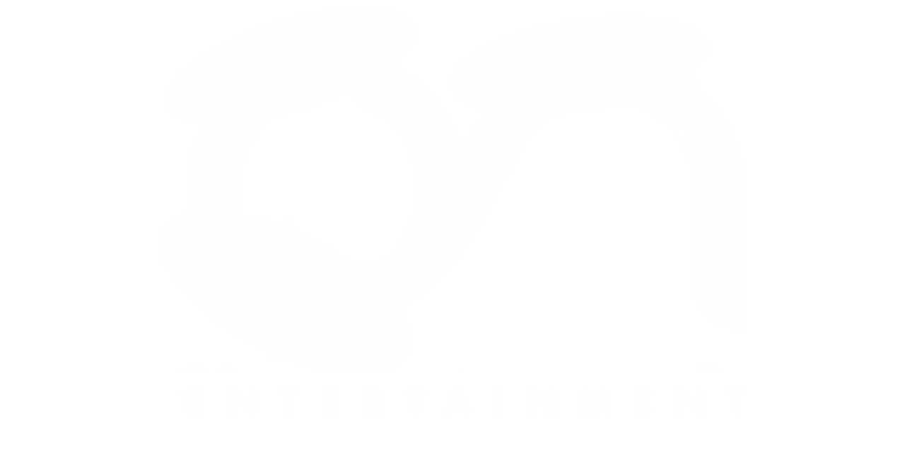On Entertainment