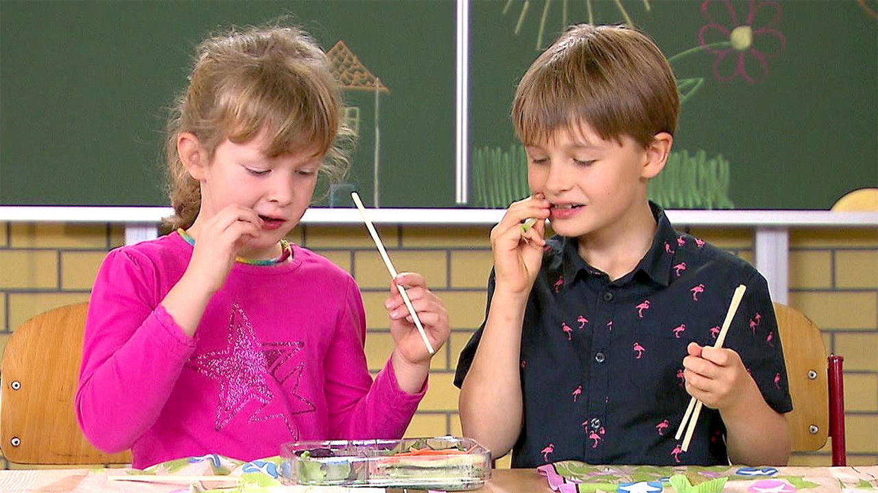 Hot oder Schrott: Die Allestester — Épisode 10