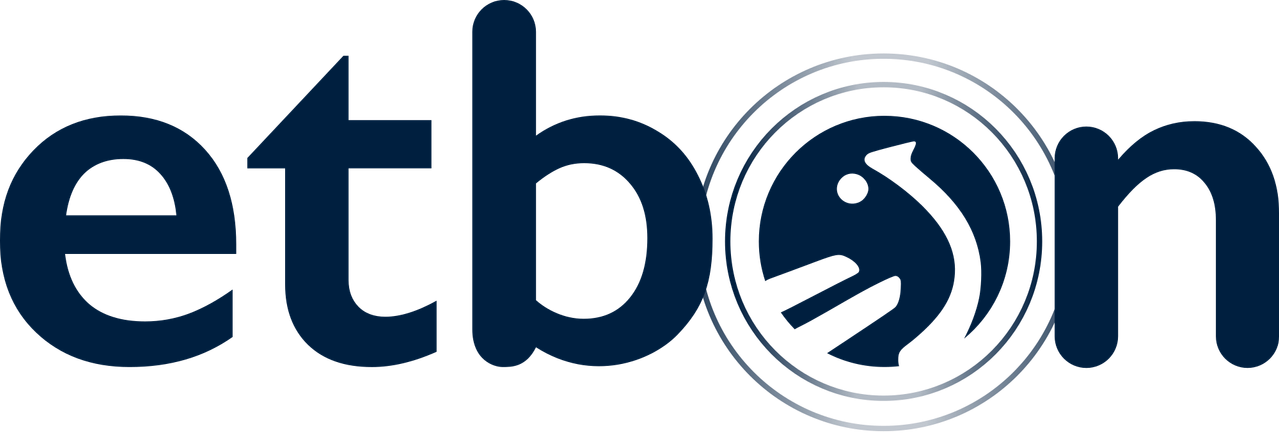 etbon.eus