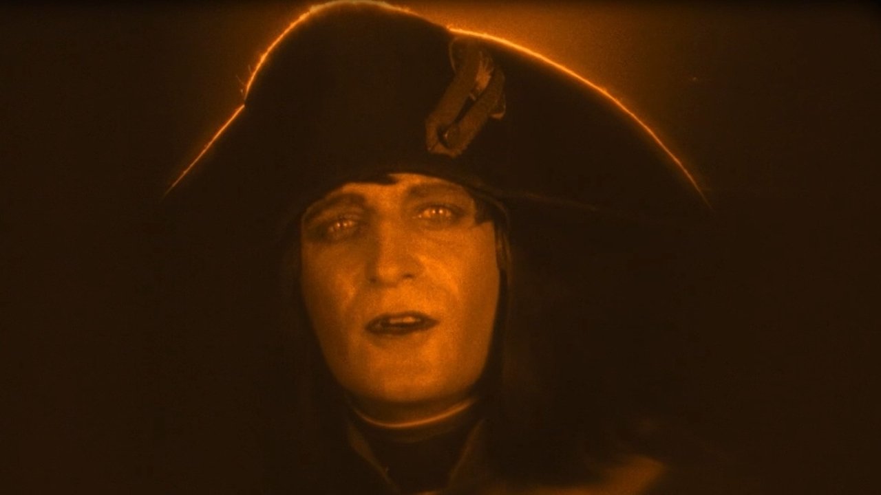 Napoléon