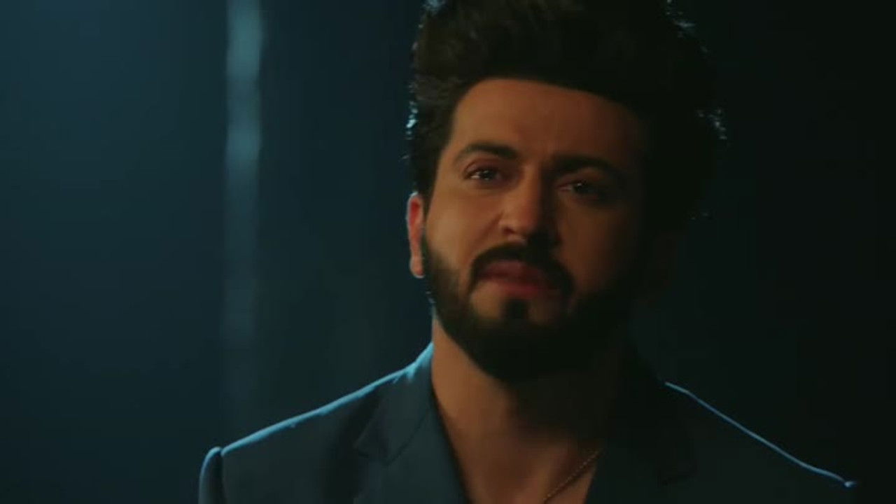 Saubhagyavati Bhava: Niyam Aur Shartein Laagu — Épisode 49