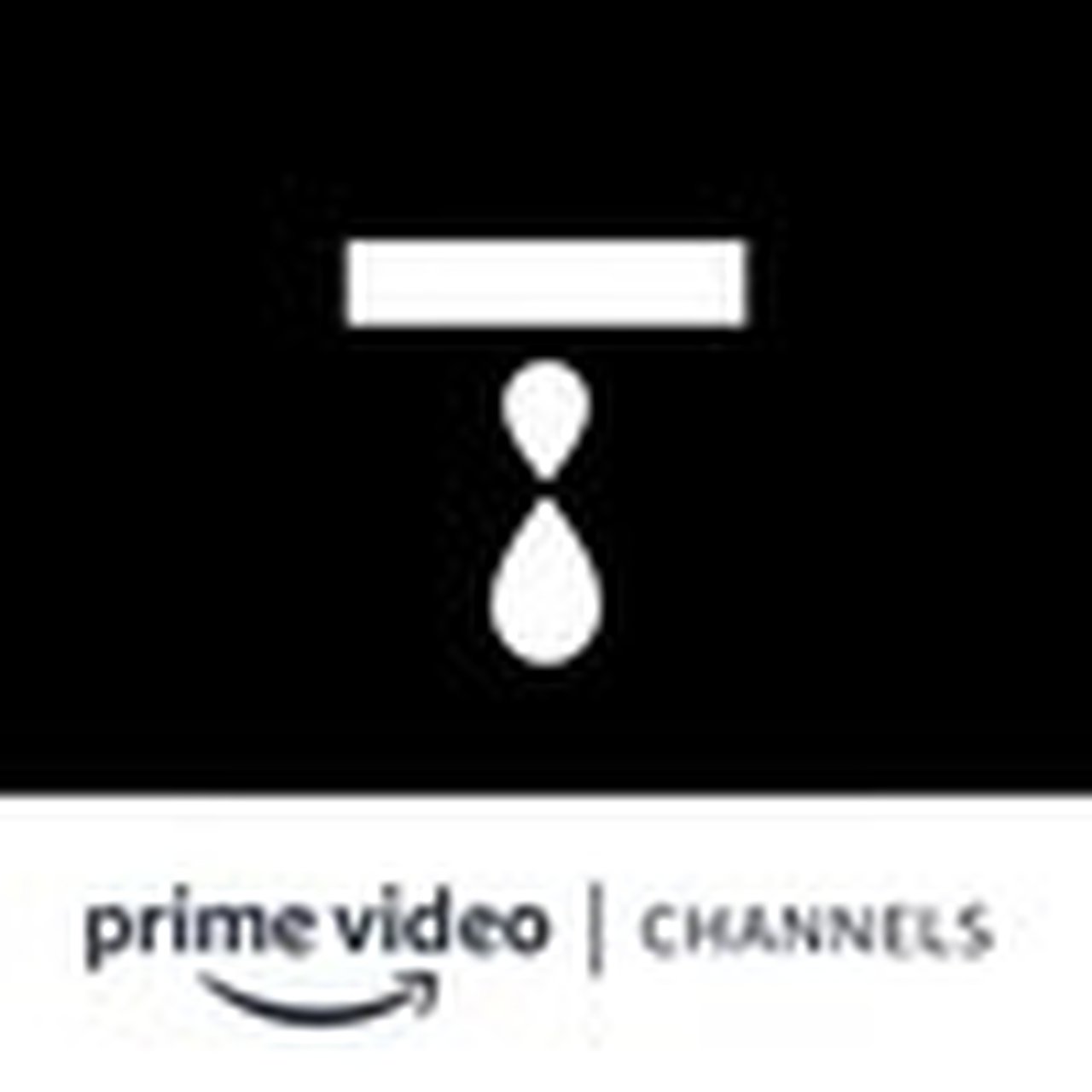 Tastemade Amazon Channel 