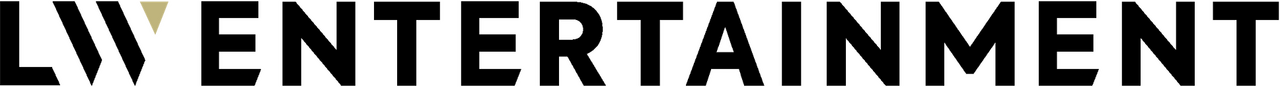 LW Entertainment