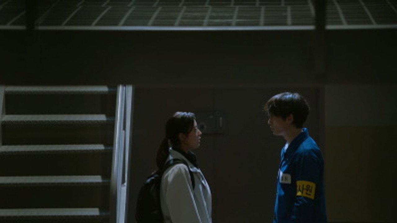 의사요한 backdrop