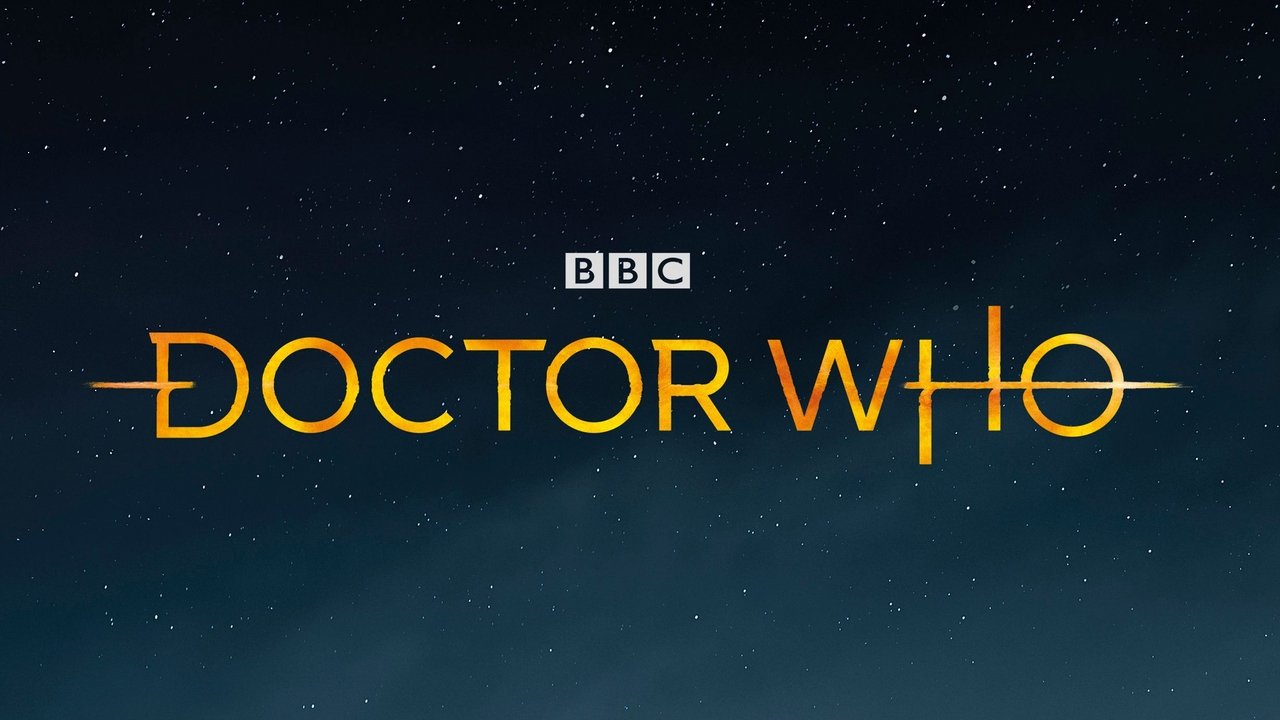 Doctor Who - Series 1