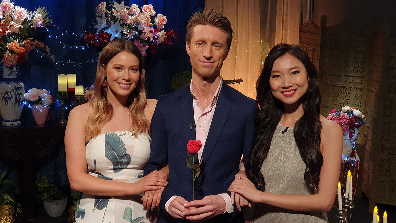 Sammy J — Épisode 26