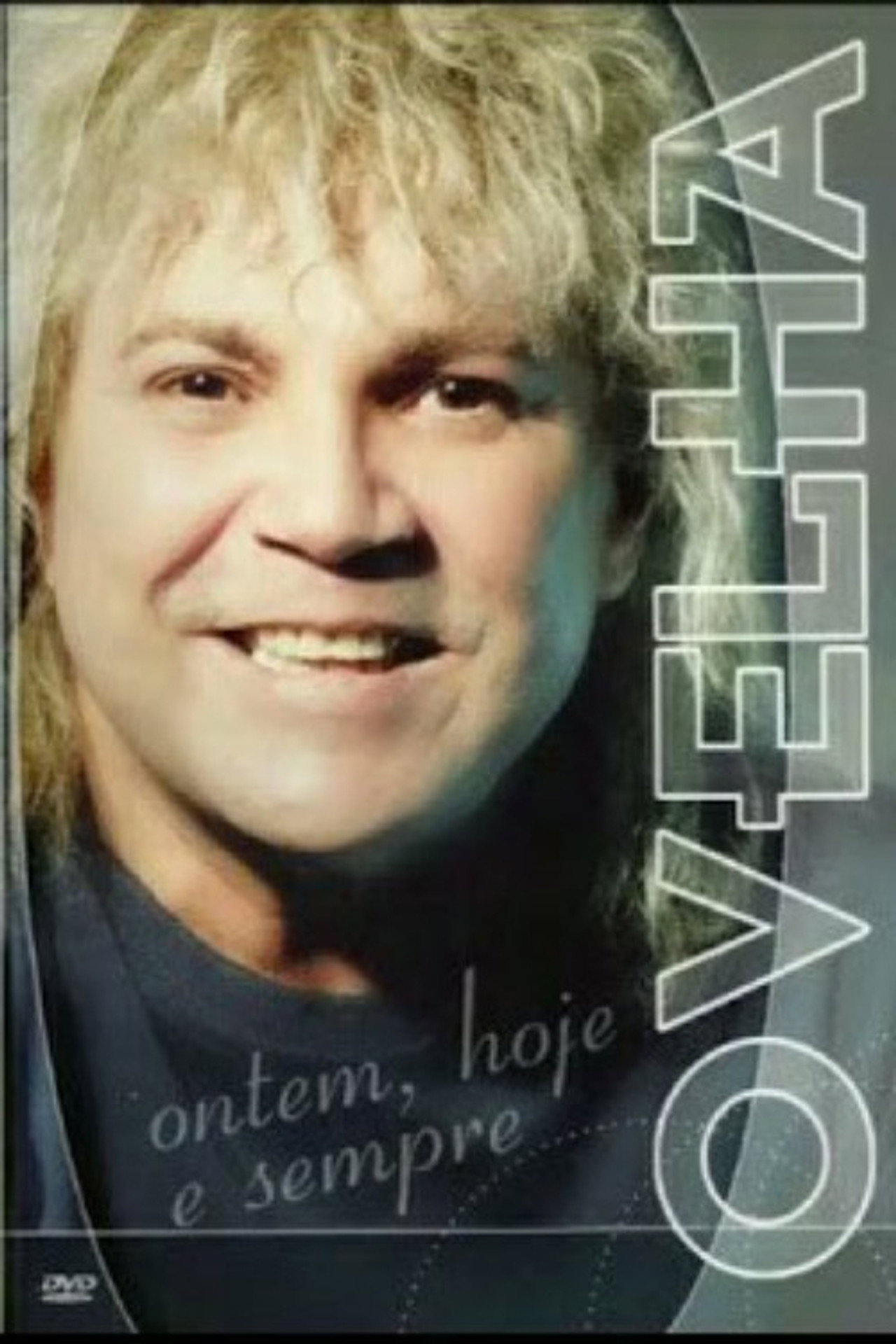 Ovelha: Ontem, Hoje e Sempre Backdrop