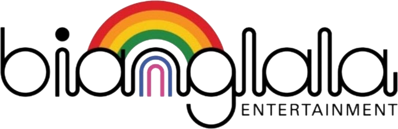 Bianglala Entertainment