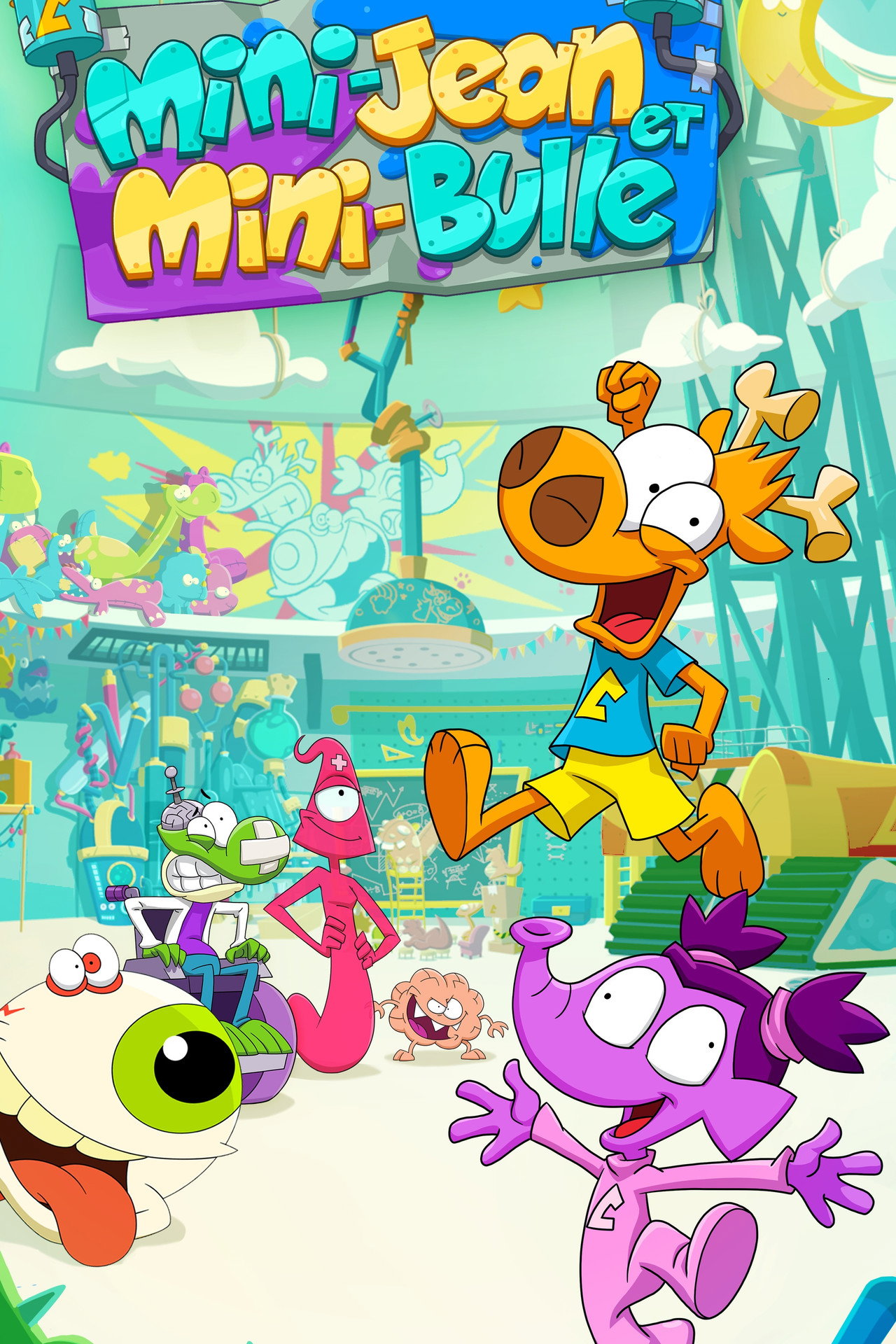 Placeholder image