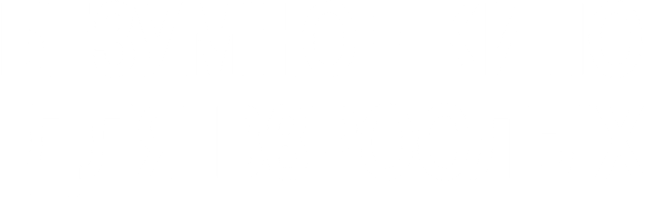 Безумное кино для взрослых