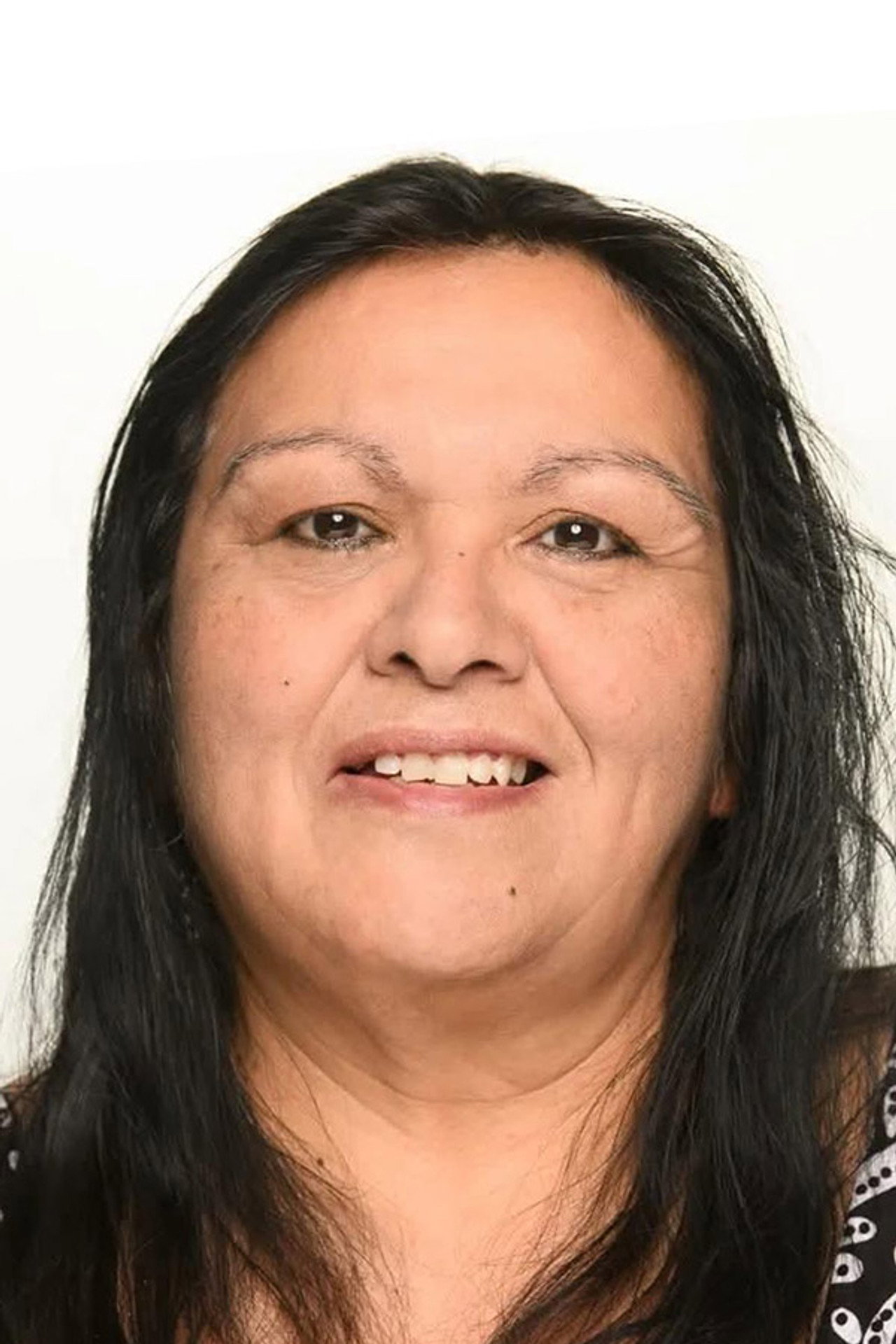 Sandra Salazar Salgado