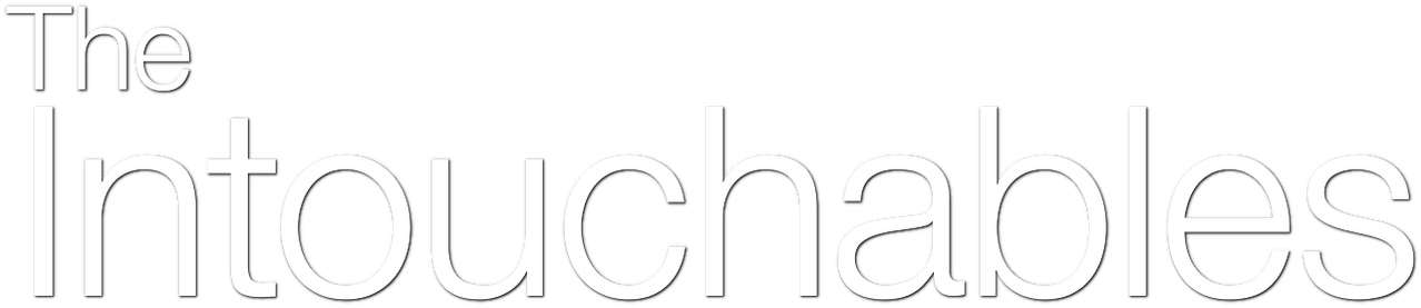 Тет-а-Тет