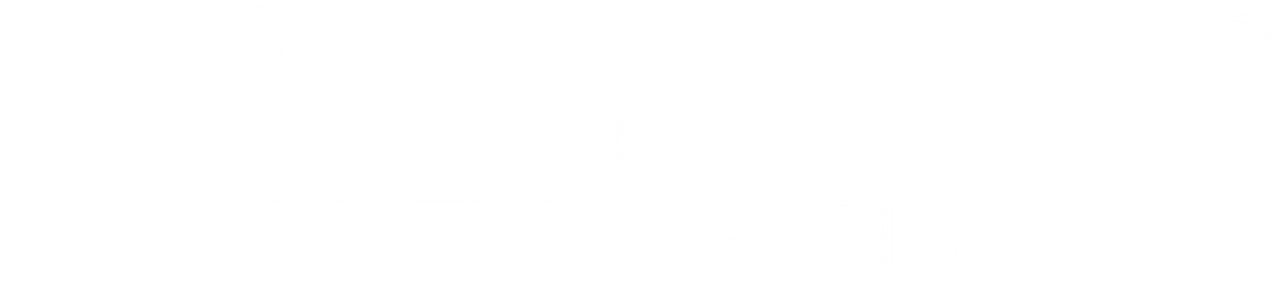 Затерянная в метели