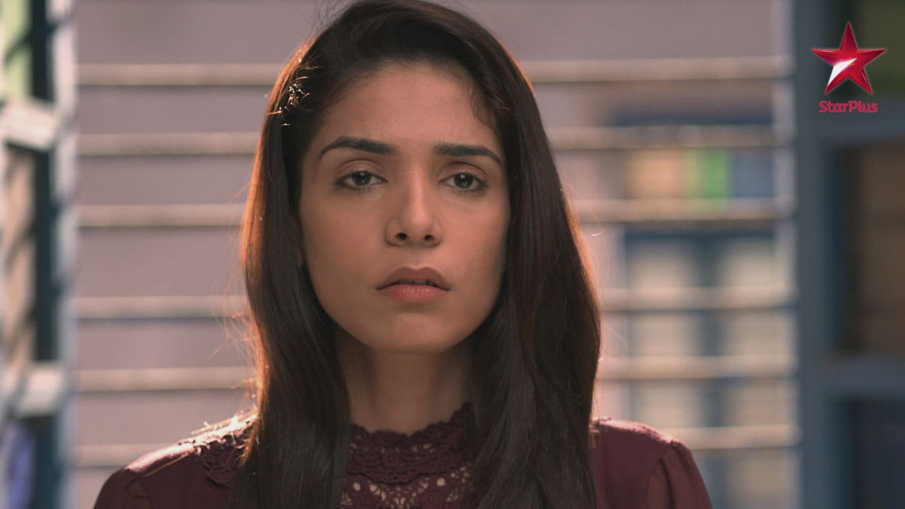 Tere Sheher Mein — Épisode 7