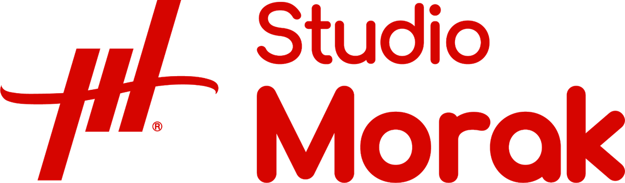 Studio Morak