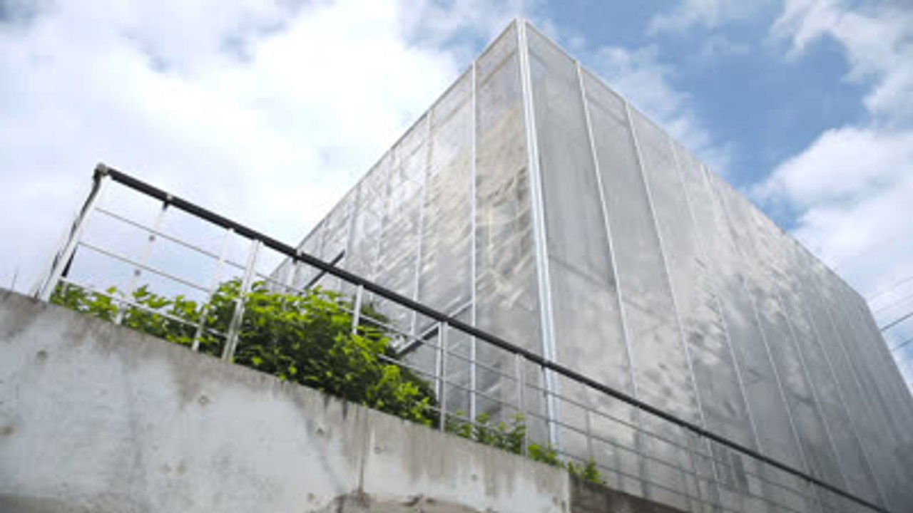 DESIGN TALKS plus — Épisode 15