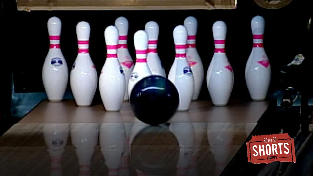 30 for 30 Shorts — Épisode 49