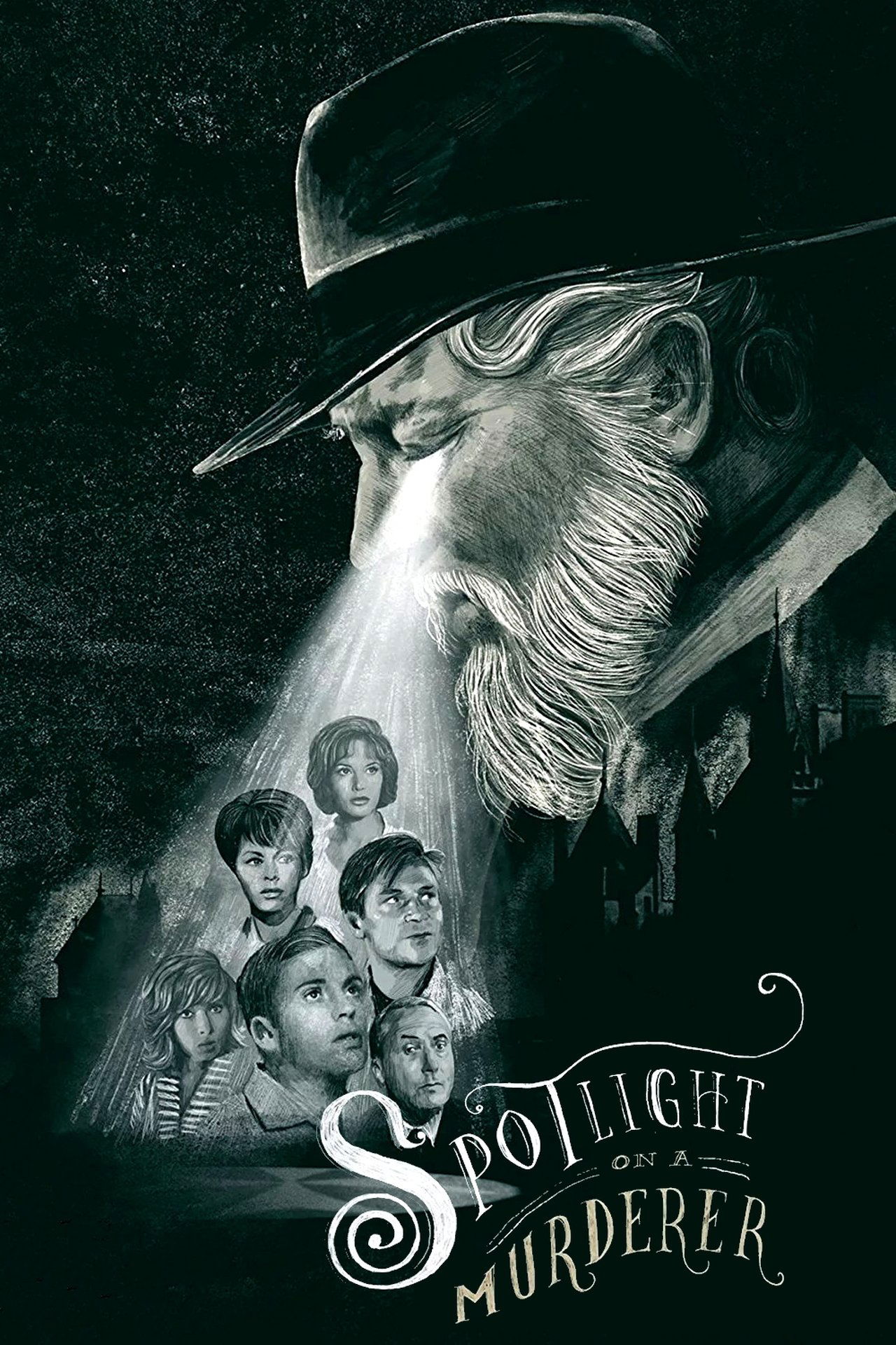 Recommendations image