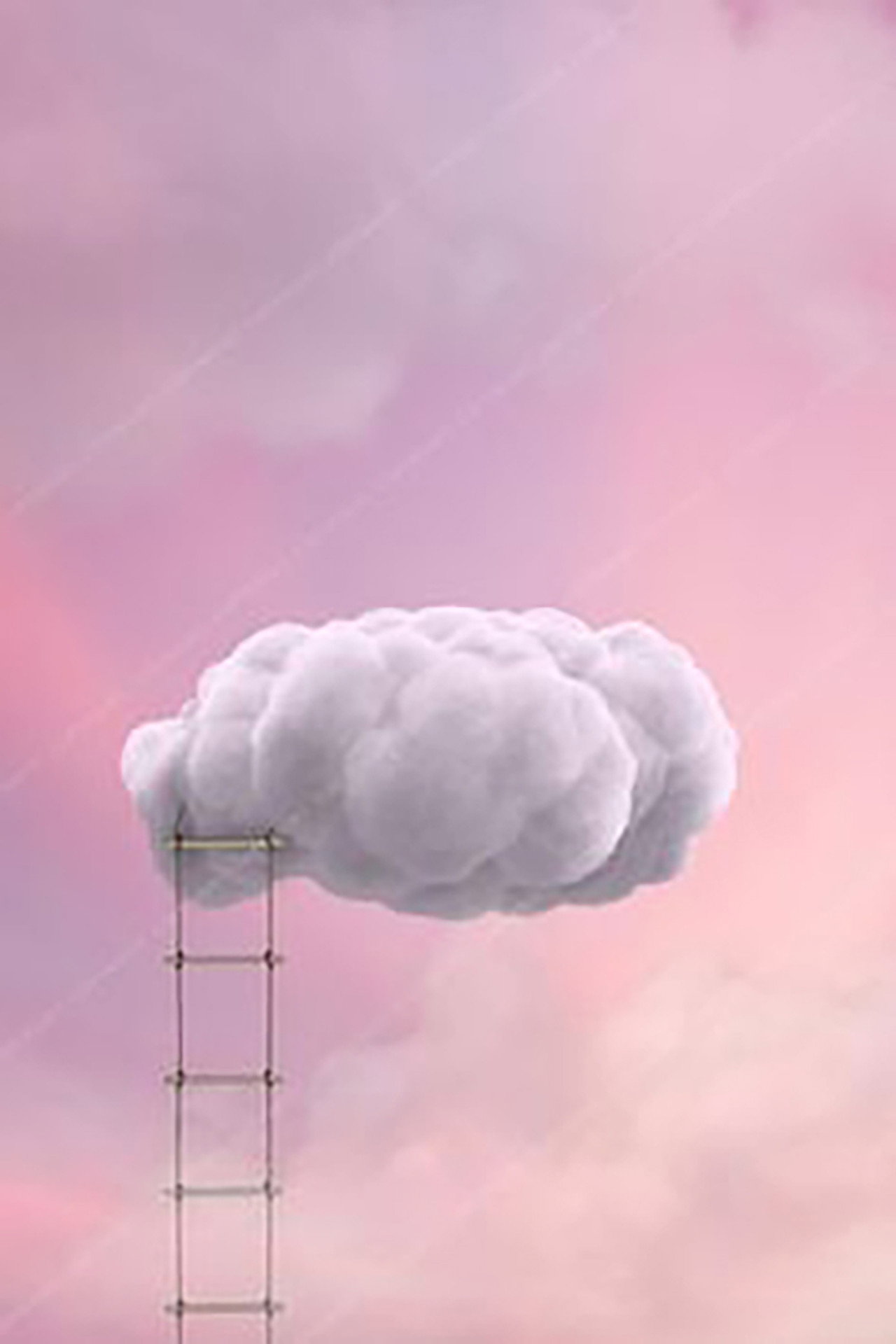 2071 - Horoscopes and Psychotropics Backdrop