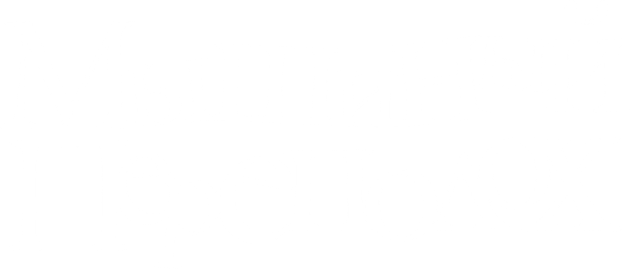 Мышиный переполох