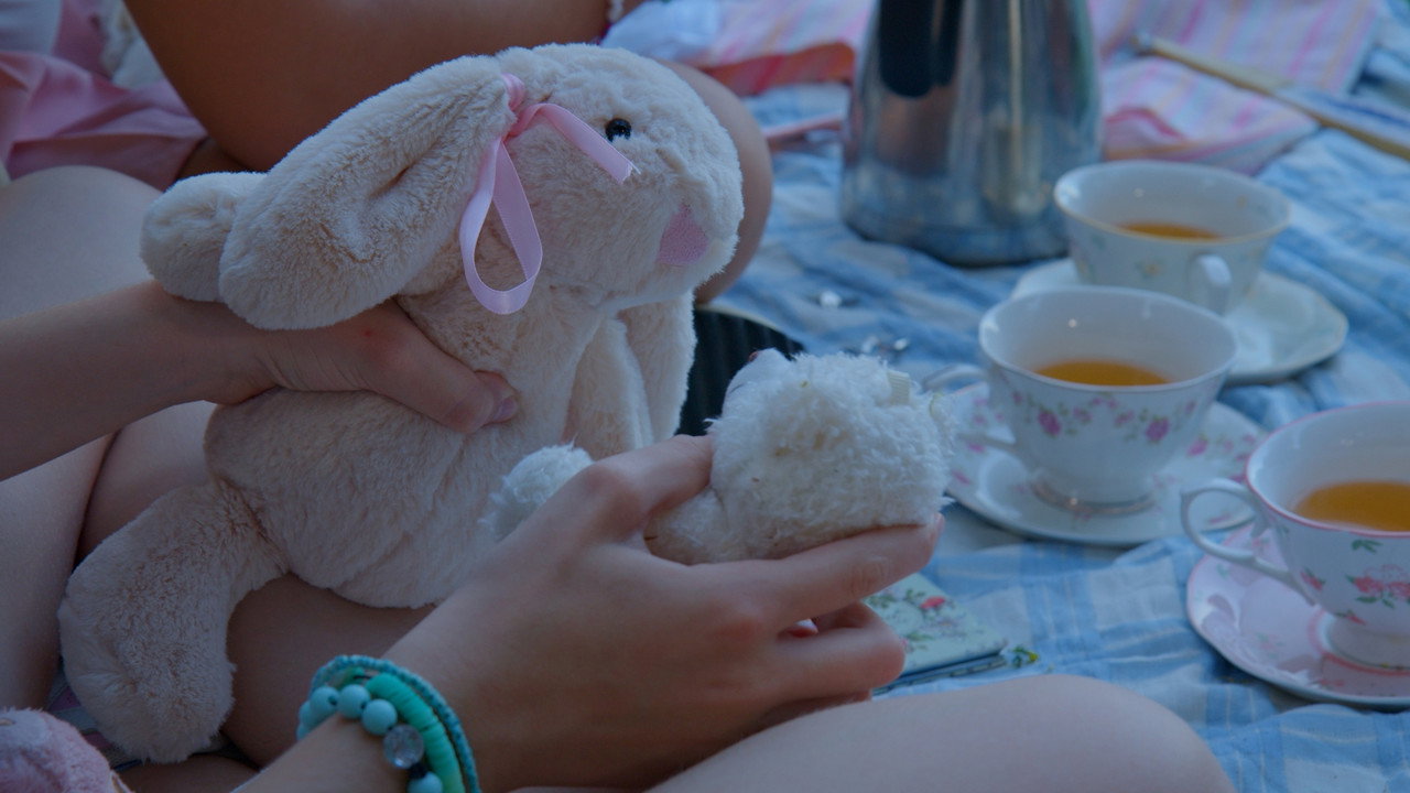 scenes 5