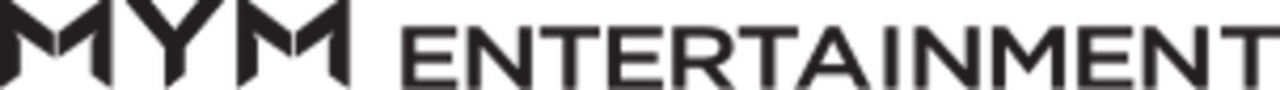MYM Entertainment