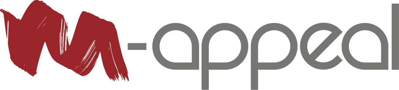 M-Appeal