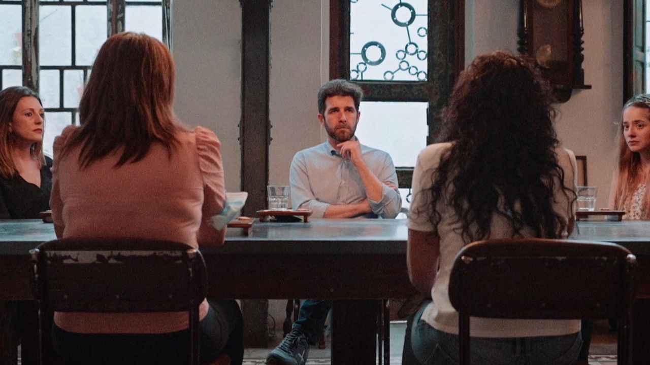 Salvados — Épisode 4