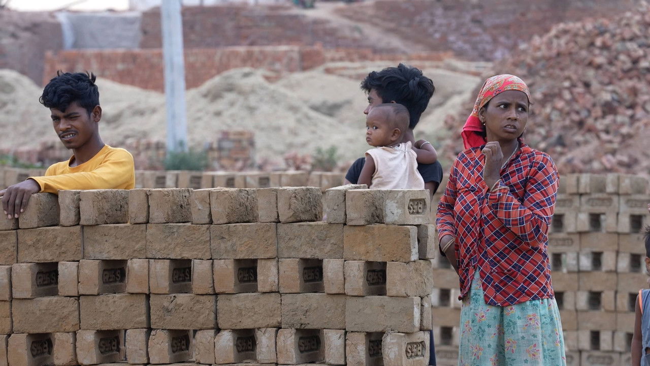 Metropolis — Épisode 14