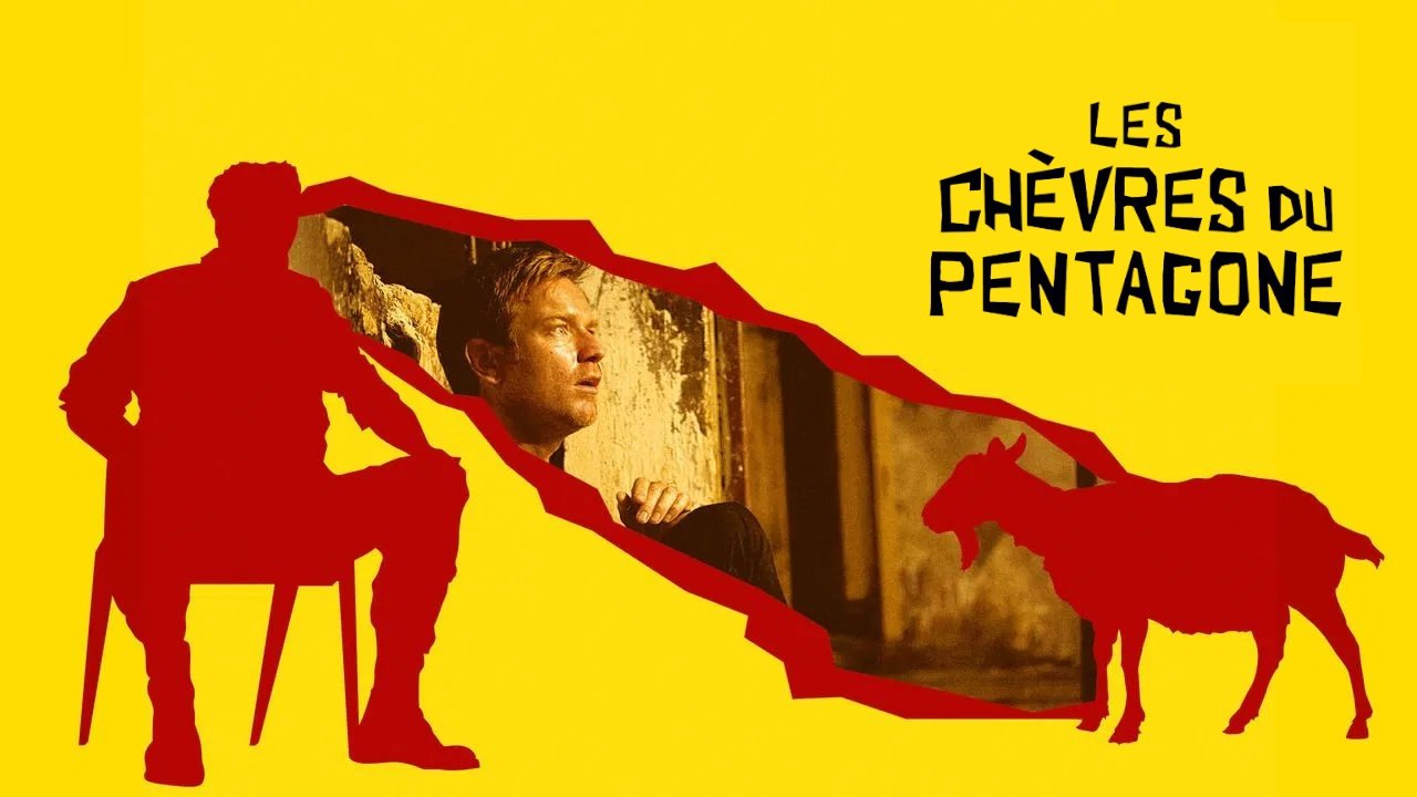 title image