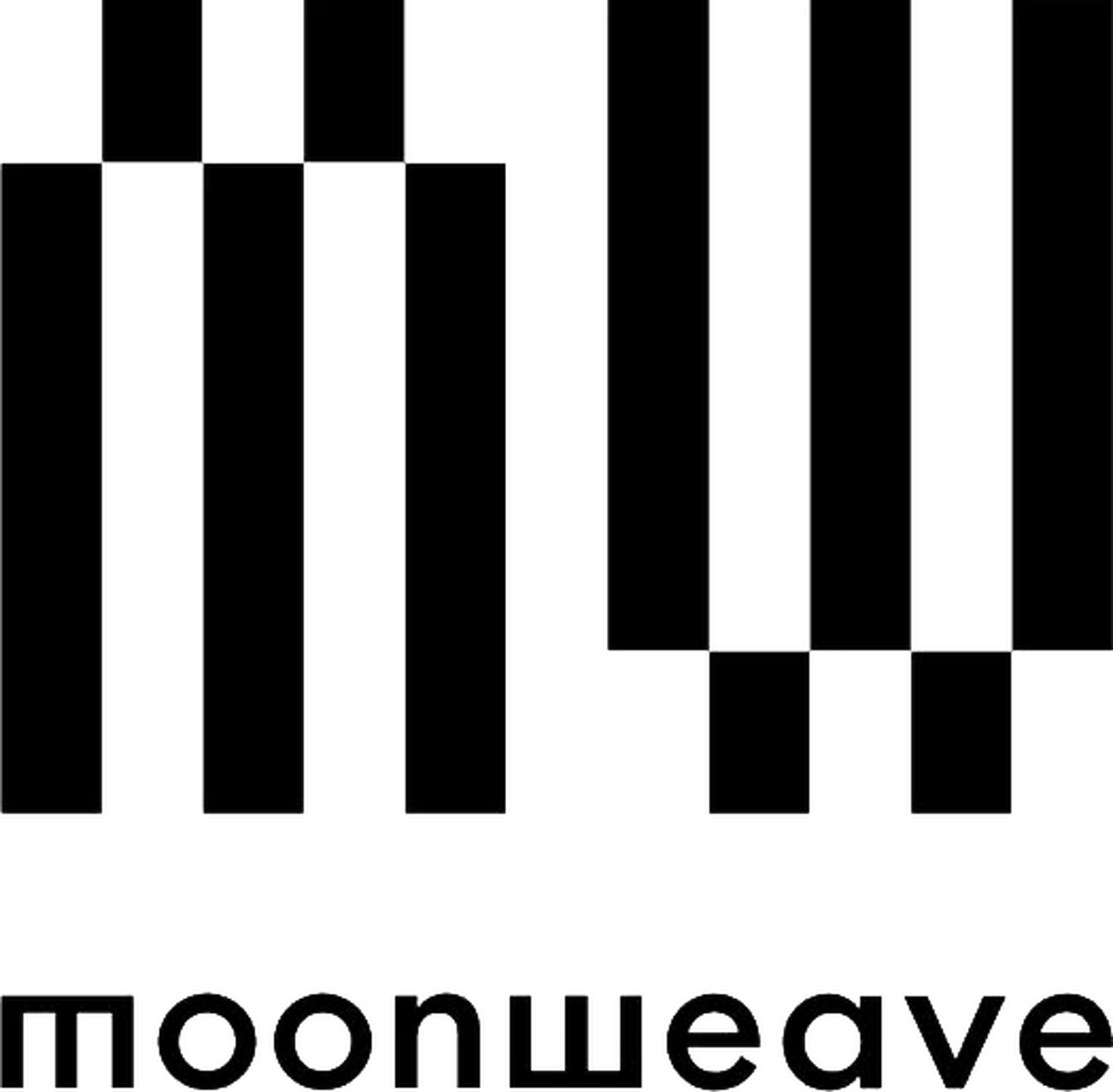 Moonweave Films