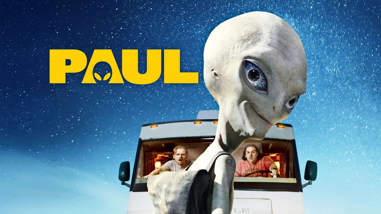 Paul background 51
