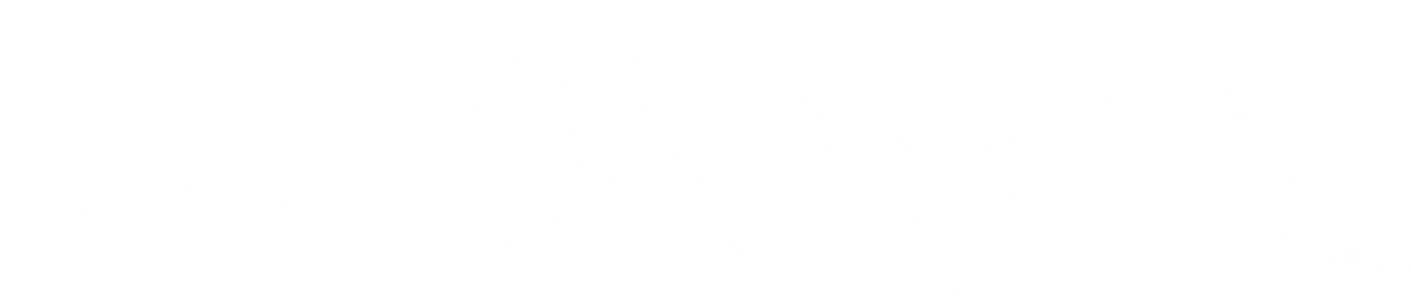 Шаолинь