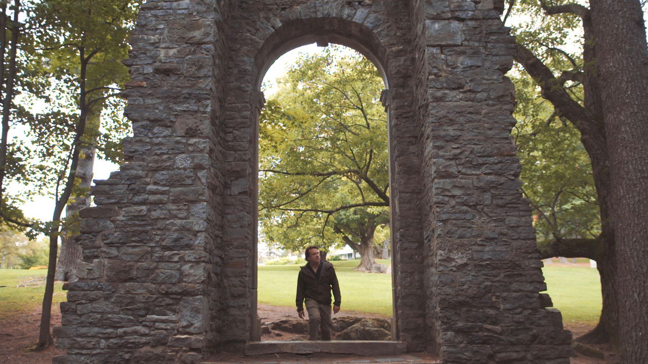 39-45 en sol canadien — Résister à tout prix