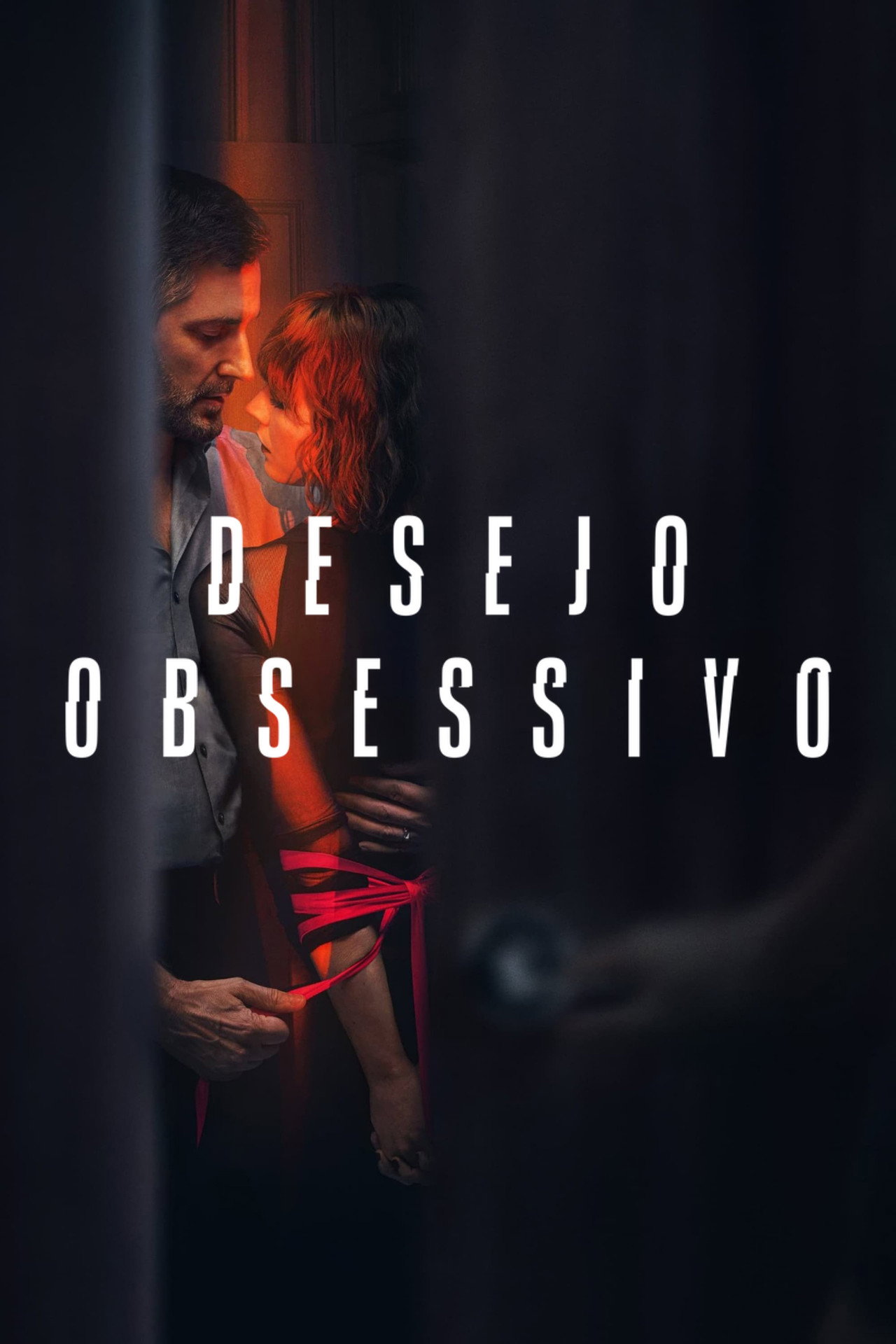 Obsession (2023) Hindi Season 1 Complete Netflix backdrop