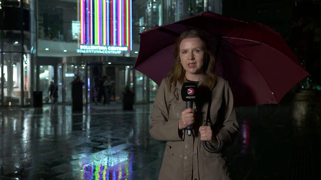 Efterlyst — Épisode 7