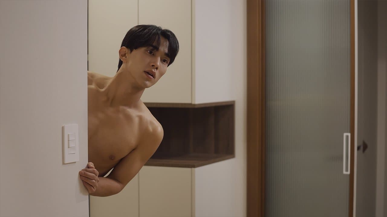 Image Love Class / Lecții de iubire (2022-2023)