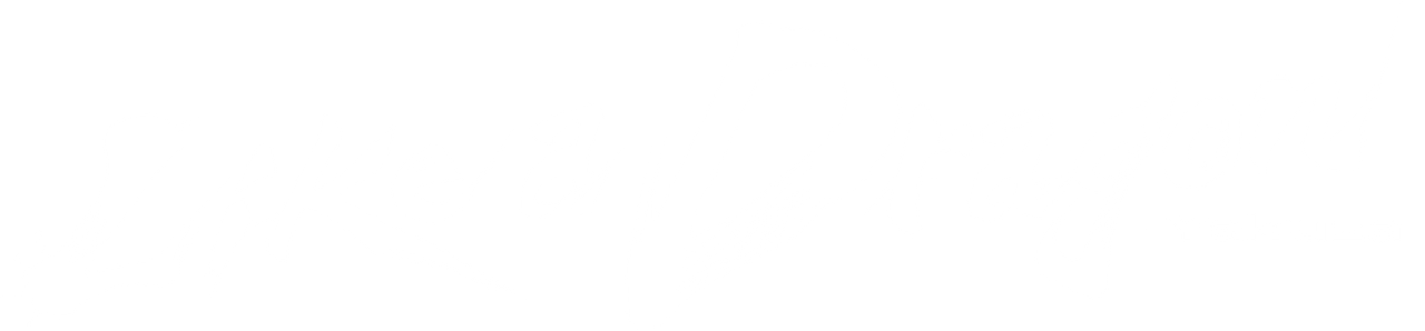 Подобный дракону: Якудза