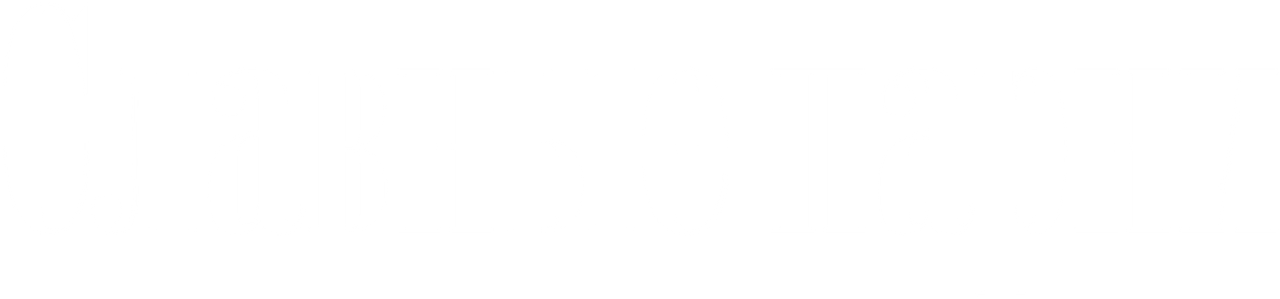 Славные парни