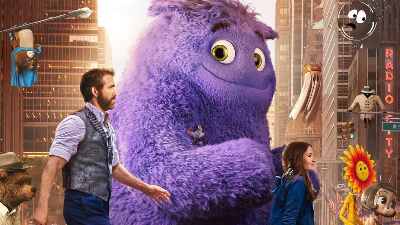 Movie Image