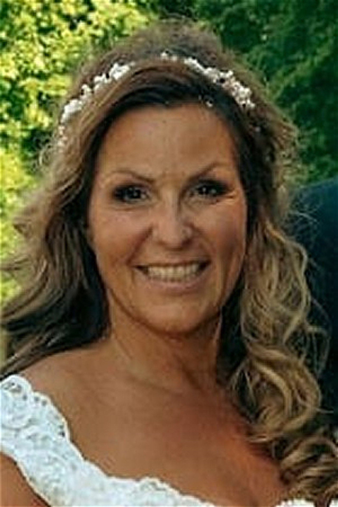 Dorit Dudski
