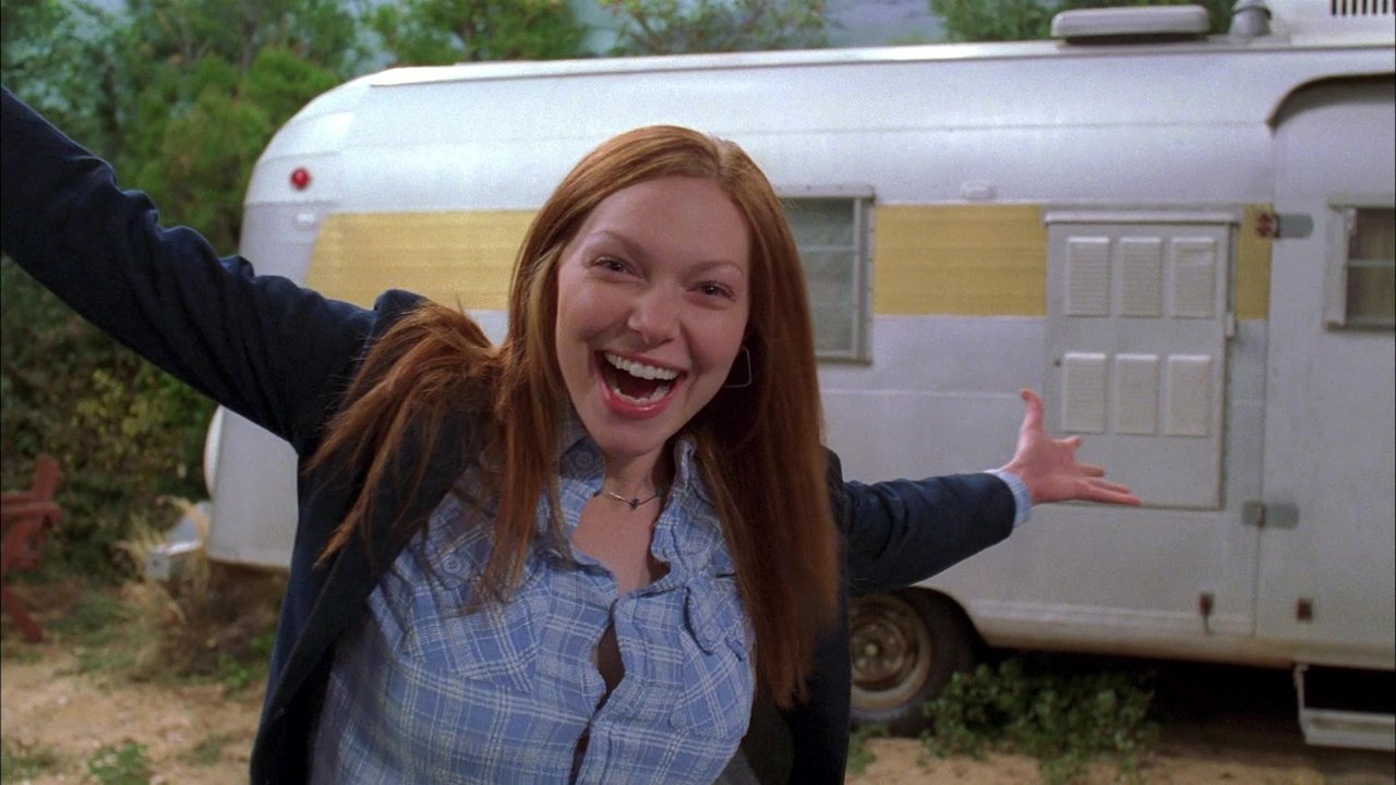 That '70s Show - Season 6 Episode 23 : My Wife