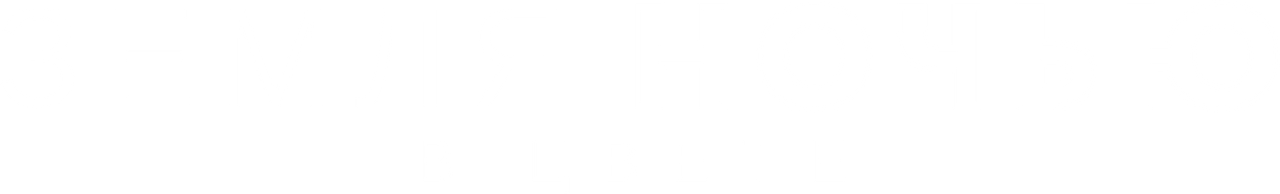 Земля ночью в цвете
