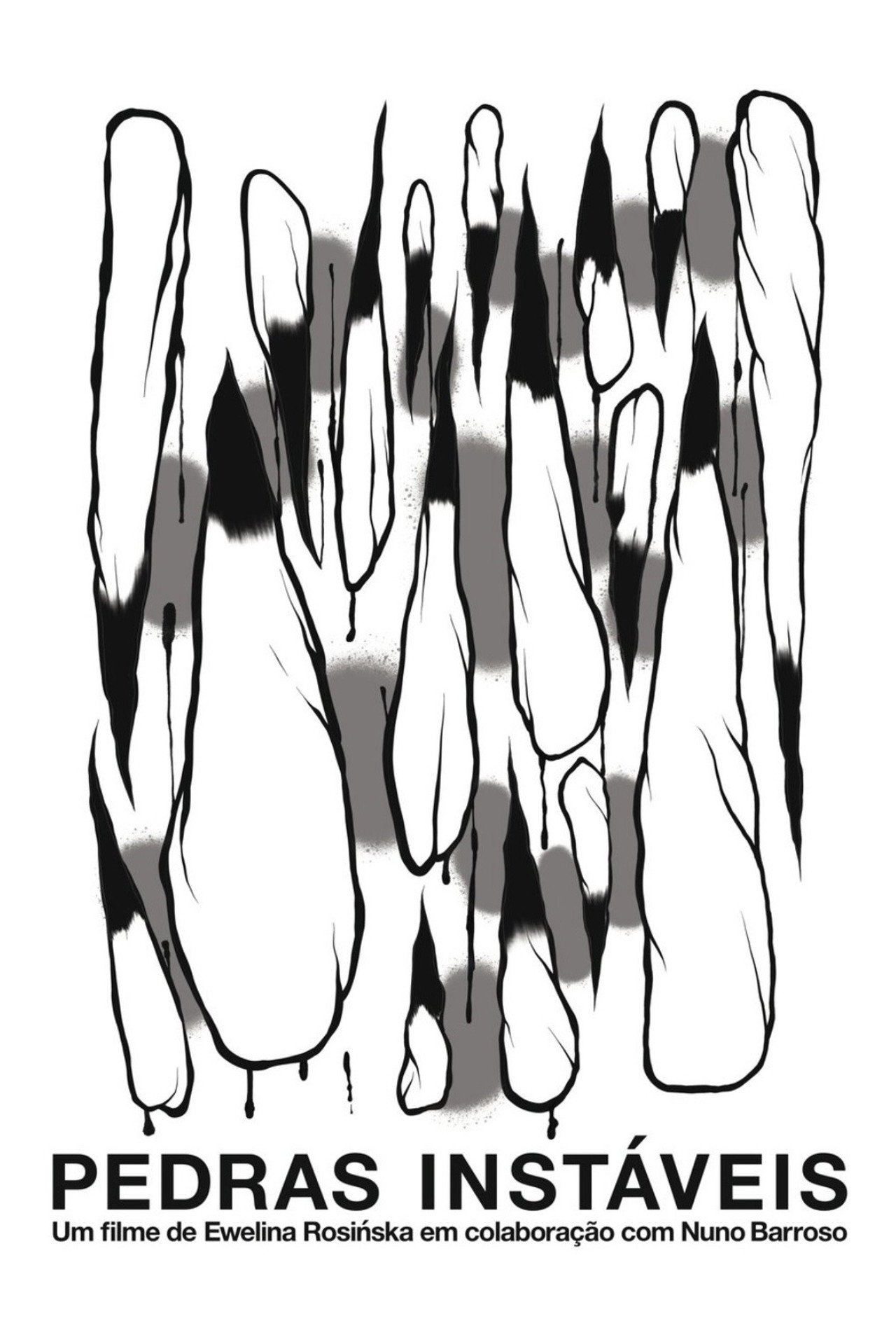 Unstable Rocks