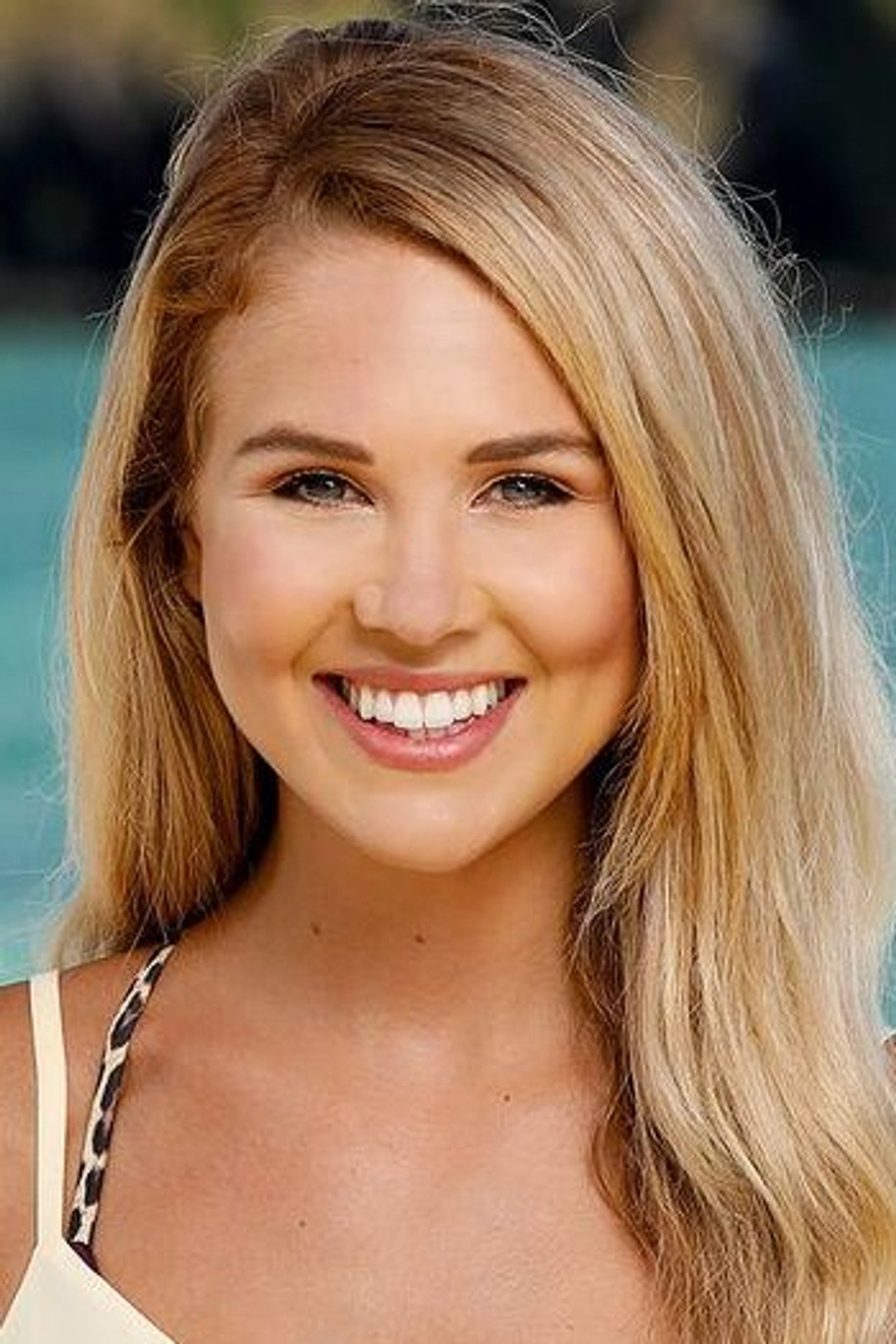 Libby Vincek