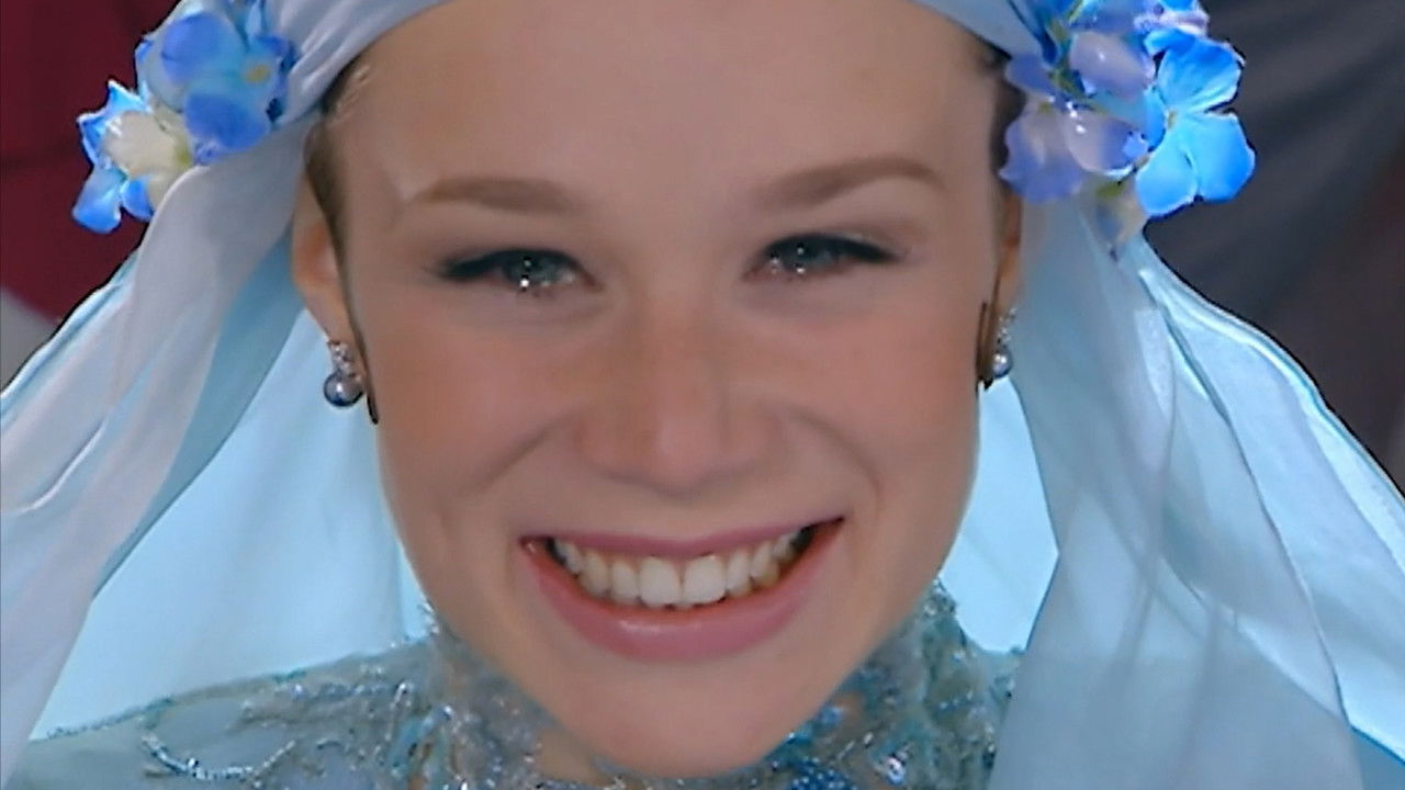 Chocolate com Pimenta — Épisode 189